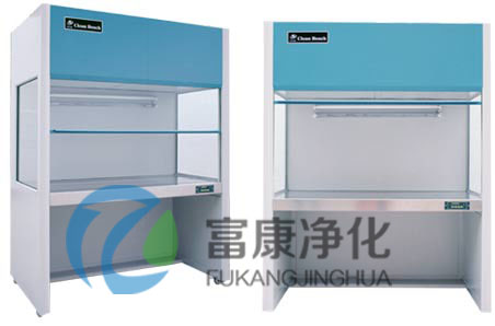 超静工作台